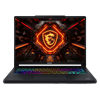 MSI CROSSHAIR 16 MAX HX E2WGXK-043TR Ultra 9 275HX 32GB DDR5 RTX5070 12GB GDDR7 1TB SSD 16
