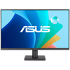 ASUS 27