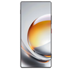 NUBIA ZTE Z80 ULTRA 16GB/1TB Siyah Akıllı Telefon (Nubia Türkiye Garantili)  