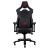 ASUS ROG CHARIOT X CORE Siyah Gaming Koltuk