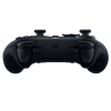 Razer Wolverine V3 Pro Siyah Kablolu Gamepad