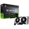 MSI GeForce RTX 5060 Ti VENTUS 2X PLUS 8GB GDDR7 128 Bit Ekran Kartı