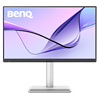 BenQ MA270S 27