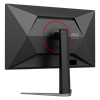 AOC 27G4HA 27