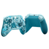 Microsoft Xbox Series Wireless Ice Breaker GamePad