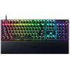 Razer Huntsman V3 Pro Analog Optical Switch 8KHz RGB Kablolu Gaming Klavye