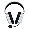 Razer Blackshark V3 Pro 7.1 Surround Beyaz Kablosuz Gaming Kulaklık