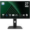 MSI PRO MP275PG 27