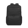 MACK MCC-804 14.1 Business X Notebook Siyah Sırt Çantası