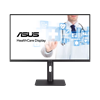 ASUS HA2741A 27