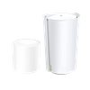 TP-LINK DECO X73-DSL AX5400 Mesh WiFi Sistemi (2li)