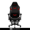 EXVEGA Pandora Pro The Batman Gaming Koltuğu