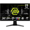MSI MAG 255XF 24.5