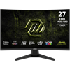 MSI MAG 275CF X24 27