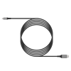 Bix BX02HB PRO Type-C to 4K HDMI Dönüştürücü Kablo