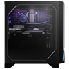 MSI MPG INFINITE X3 AI 2NVV9-229TR Ultra 9 285K 32GB DDR5 1TB SSD RTX 5080 VENTUS 3X 16G W11 GAMING PC
