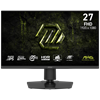 MSI MAG 272PF X24 27