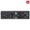 ASUS TUF GAMING B650E PLUS WIFI 8000MHz OC DDR5 Soket AM5 M.2 HDMI DP ATX Anakart