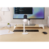 ELGATO Wave Neo USB Mikrofon
