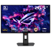 ASUS ROG Strix XG27AQDMES 26.5