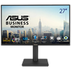 ASUS BE27ACGN 27