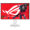 ASUS ROG Strix XG27ACMES-W 27