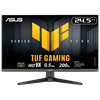 ASUS TUF GAMING VG257Q5A 24.5