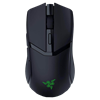 Razer Cobra HyperSpeed 26000 DPI 1000Hz Kablosuz Siyah Gaming Mouse