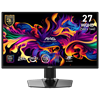 MSI MAG 272QP QD-OLED X24 27
