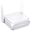 ASUS RT-BE58 GO Dual-Band WIFI 7 Mesh Router