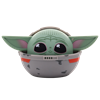 Bitty Boomers Star Wars-Grogu Mini 3W Taşınabilir Bluetooth Hoparlör