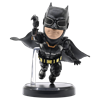 Yume Toys Batman Justice League Figür