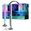 Govee Gaming Pro Aydınlatmalı Barları