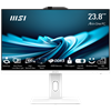 MSI PRO AP242P 14M-1201EU Core i5 14400 16GB(8GBx2) DDR5 512GB SSD 23.8