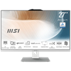 MSI MODERN AM272P 1M-1095XEU Core 7 Processor 150U 16GB DDR5 1TB SSD 27