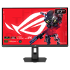 ASUS ROG STRIX XG27ACSR 27'' 220Hz 1ms HDMI DP G-Sync HDR10 Pivot QHD Fast IPS Gaming Monitör