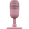 Razer Seiren V3 Mini Pembe Supercardioid Gaming Mikrofon