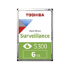 TOSHIBA 3.5