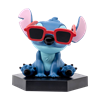 Yume Toys Stitch With Sunglasses Figür