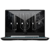 ASUS TUF GAMING A15 FA506NCG-HN206 Ryzen 7 7445HS 16GB DDR5 RTX 3050 4GB 512 GB SSD 15.6