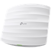 TP-LINK FESTA F52 AC1350 WI-FI 5  Tavan Tipi Access Point