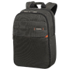SAMSONITE Network 3 15.6" Siyah Notebook Sırt Çantası