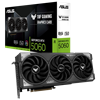 ASUS TUF Gaming GeForce RTX 5060 8GB GDDR7 DLSS 4 128 Bit Ekran Kartı