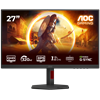 AOC Q27G4SRU 27