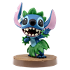 Yume Toys Stitch Hula-Hula Figür