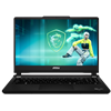 MSI CYBORG 15 MAX C13WG-070XTR Core i7-13620H 16GB DDR5 1TB SSD RTX5070 GDDR7 8GB 15.6