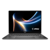 MSI PRESTIGE 16 FLIP AI+ C3MTG-040TR Ultra 9 386H 32GB LPDDR5X Intel ARC Graphics 2TB SSD 16