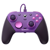 GameSir G7 Pro Hall Effect Purple Mor Kablosuz Xbox Gamepad