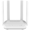 Keenetic Challenger AX3000 Mesh Wi-Fi 6 Gigabit Router