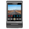 VIOFO A229 Plus 2K HDR Sony Starvis 2 Sensörlü Wİ-Fi GPS'li Araç Kamerası
